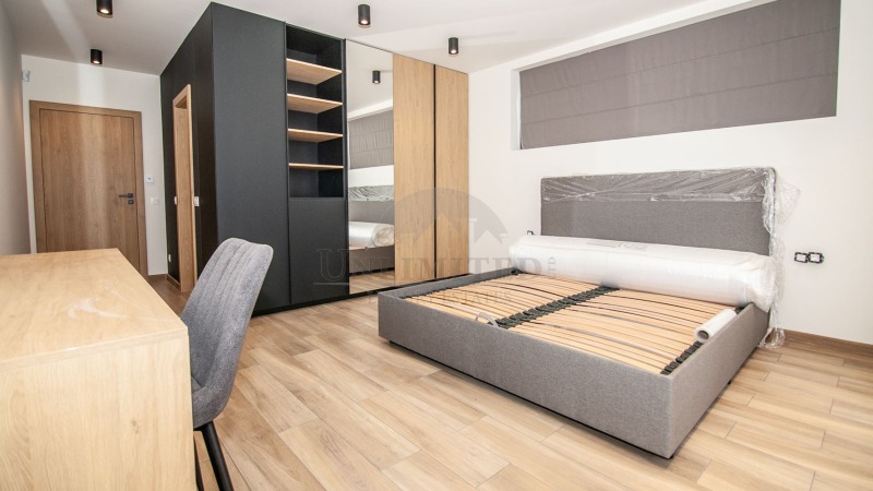 Дава под наем  4-стаен град София , Бояна , 180 кв.м | 67218426 - изображение [7]