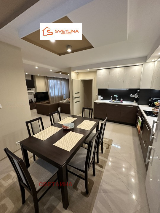 Kiralık  3+ yatak odası Sofia , Borovo , 150 metrekare | 82180224 - görüntü [8]