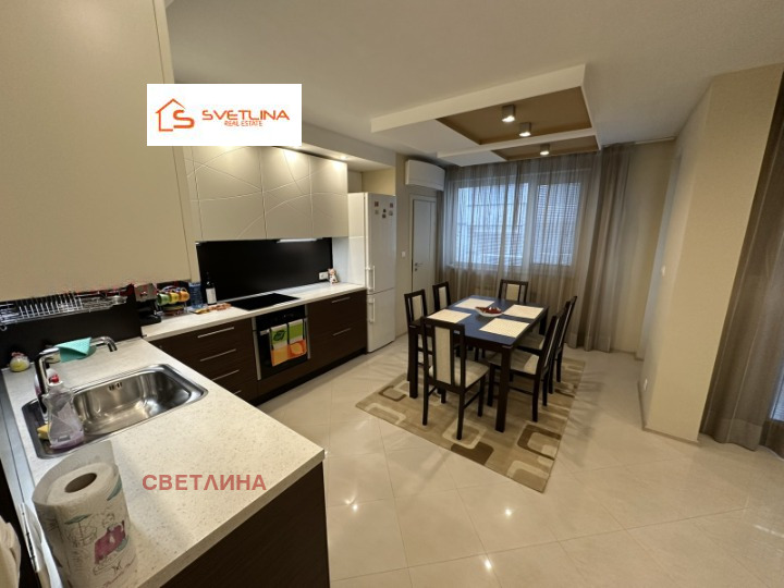 Kiralık  3+ yatak odası Sofia , Borovo , 150 metrekare | 82180224 - görüntü [7]