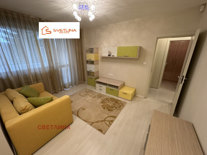 Kiralık  3+ yatak odası Sofia , Borovo , 150 metrekare | 82180224 - görüntü [13]
