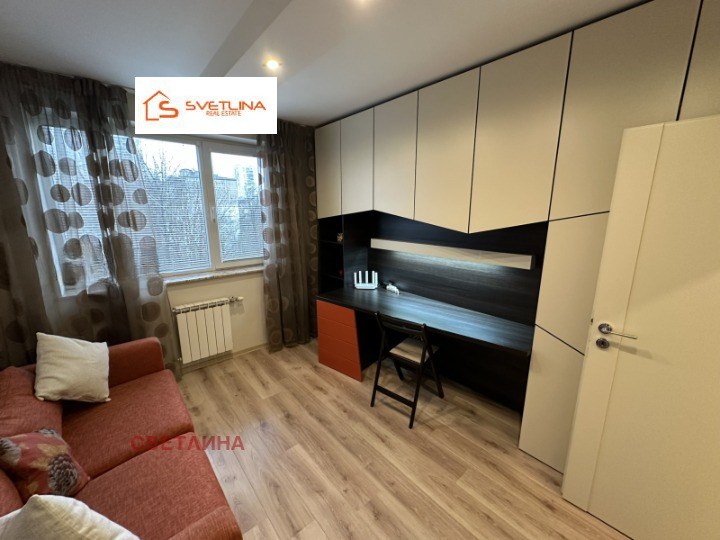 Kiralık  3+ yatak odası Sofia , Borovo , 150 metrekare | 82180224 - görüntü [12]