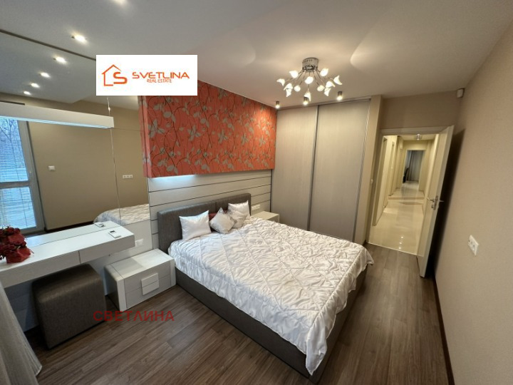 Kiralık  3+ yatak odası Sofia , Borovo , 150 metrekare | 82180224 - görüntü [10]