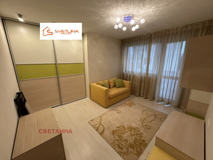 Kiralık  3+ yatak odası Sofia , Borovo , 150 metrekare | 82180224 - görüntü [14]