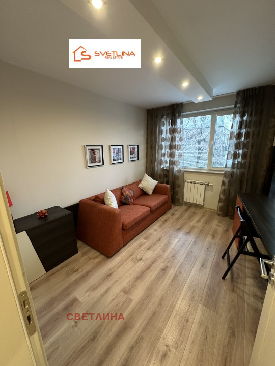 Kiralık  3+ yatak odası Sofia , Borovo , 150 metrekare | 82180224 - görüntü [11]
