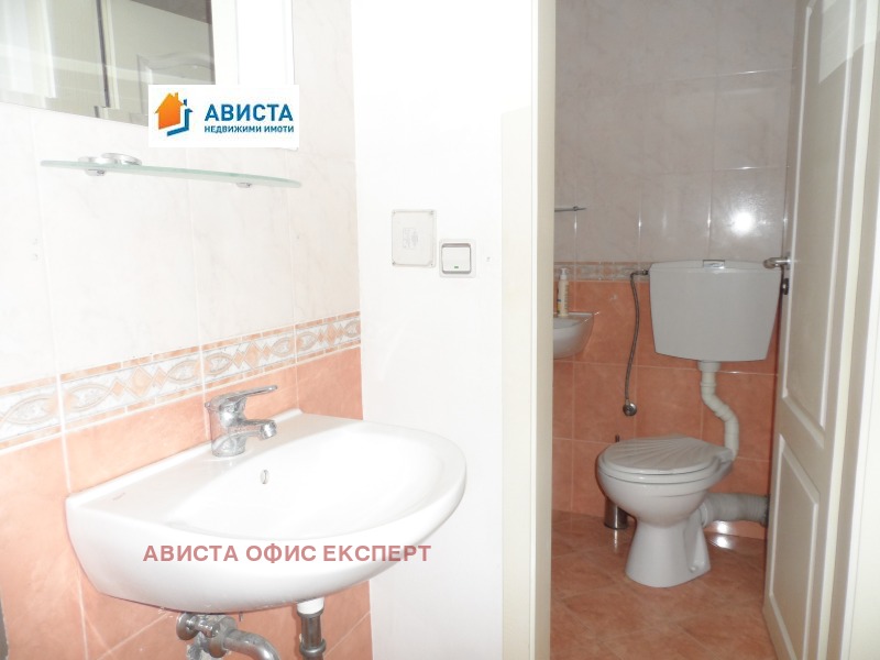 Дава под наем ОФИС, гр. София, Витоша, снимка 7 - Офиси - 53153980