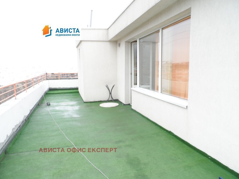 Дава под наем ОФИС, гр. София, Витоша, снимка 8 - Офиси - 53153980