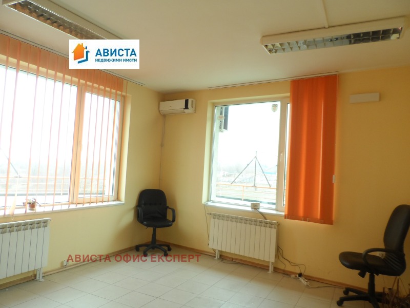 Дава под наем ОФИС, гр. София, Витоша, снимка 10 - Офиси - 53153980