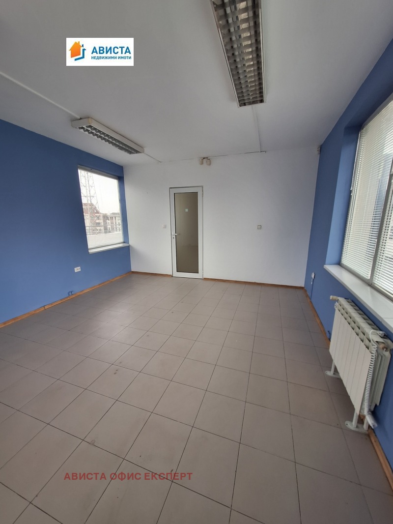 Дава под наем ОФИС, гр. София, Витоша, снимка 4 - Офиси - 53153980