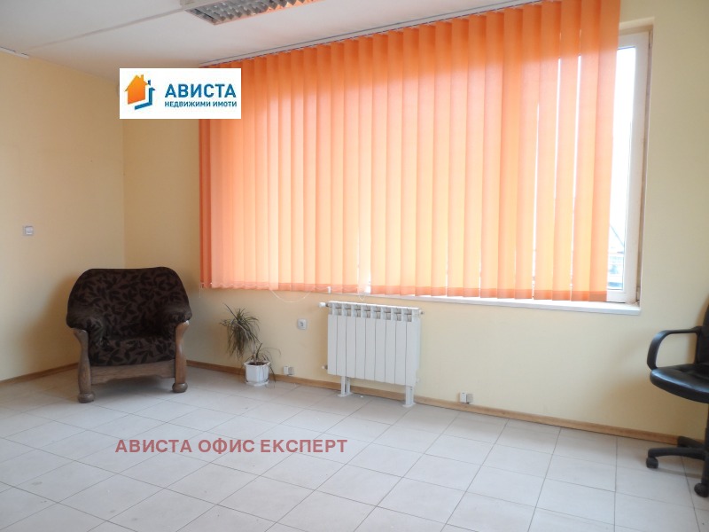 Дава под наем ОФИС, гр. София, Витоша, снимка 5 - Офиси - 53153980