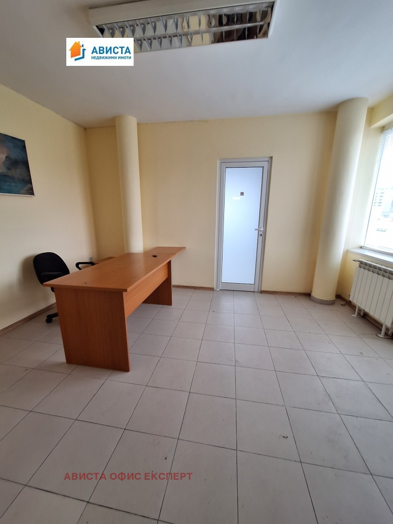 Дава под наем ОФИС, гр. София, Витоша