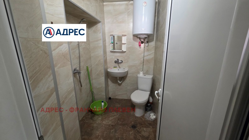 Kiadó  Ház emelete Pleven , Sirok centar , 65 négyzetméter | 31755165 - kép [8]
