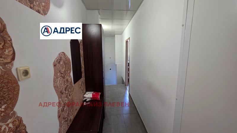 Kiadó  Ház emelete Pleven , Sirok centar , 65 négyzetméter | 31755165 - kép [7]