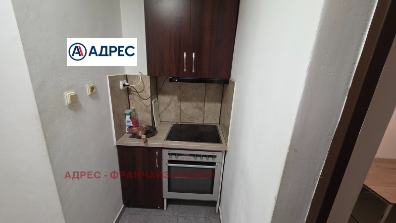 Kiadó  Ház emelete Pleven , Sirok centar , 65 négyzetméter | 31755165 - kép [3]