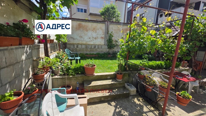 Kiadó  Ház emelete Pleven , Sirok centar , 65 négyzetméter | 31755165
