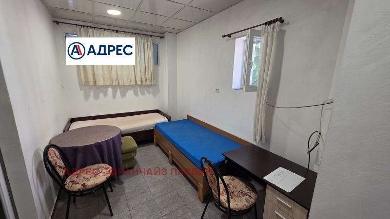 Kiadó  Ház emelete Pleven , Sirok centar , 65 négyzetméter | 31755165 - kép [6]