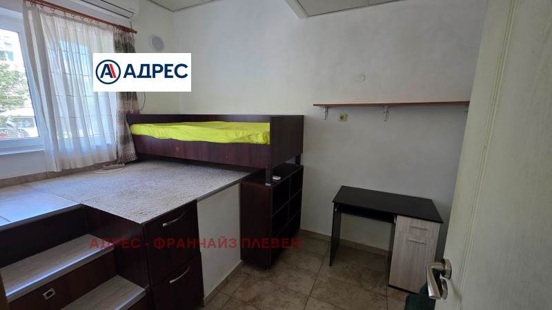 Kiadó  Ház emelete Pleven , Sirok centar , 65 négyzetméter | 31755165 - kép [5]