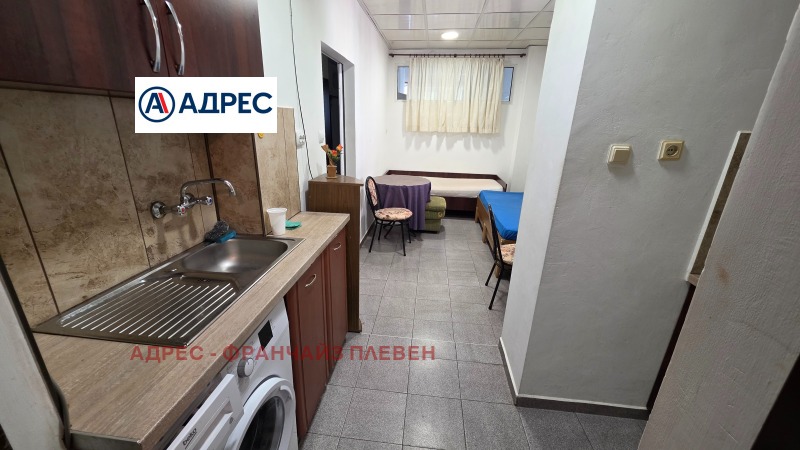 Kiadó  Ház emelete Pleven , Sirok centar , 65 négyzetméter | 31755165 - kép [4]