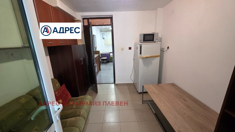 Kiadó  Ház emelete Pleven , Sirok centar , 65 négyzetméter | 31755165 - kép [2]