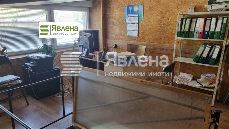 De inchiriat  Magazin Sofia , Țentâr , 74 mp | 92442993 - imagine [9]