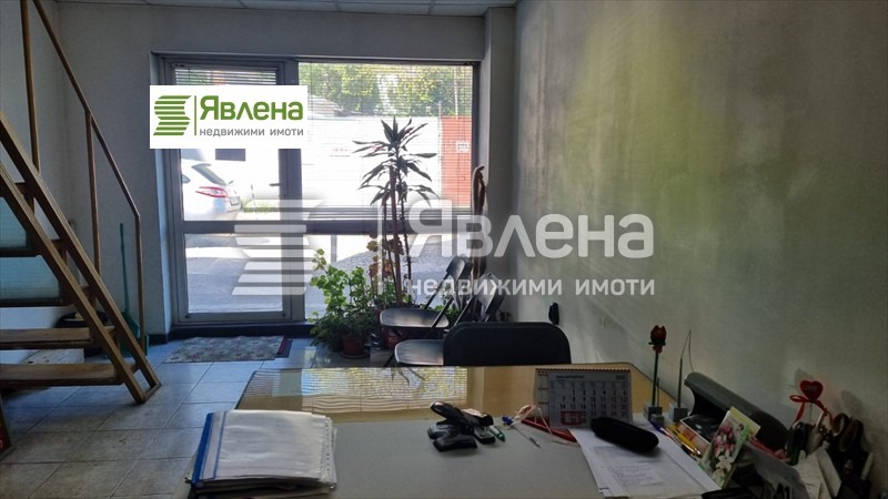 De inchiriat  Magazin Sofia , Țentâr , 74 mp | 92442993 - imagine [3]