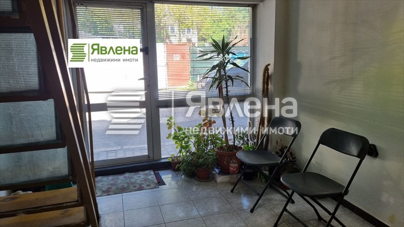 De inchiriat  Magazin Sofia , Țentâr , 74 mp | 92442993 - imagine [4]