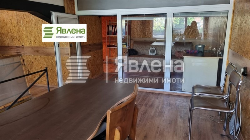 De inchiriat  Magazin Sofia , Țentâr , 74 mp | 92442993 - imagine [7]