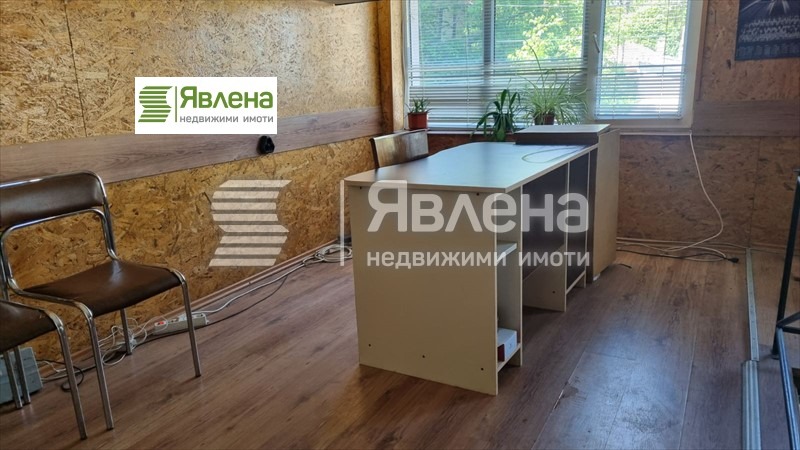 De inchiriat  Magazin Sofia , Țentâr , 74 mp | 92442993 - imagine [5]