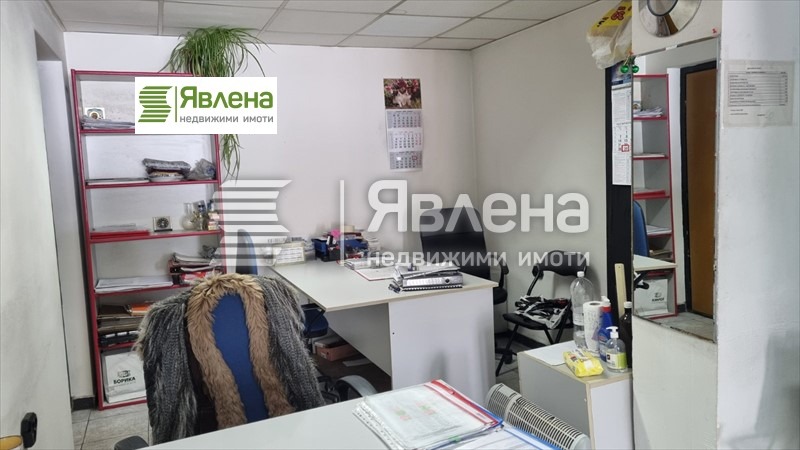 De inchiriat  Magazin Sofia , Țentâr , 74 mp | 92442993