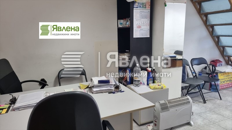 De inchiriat  Magazin Sofia , Țentâr , 74 mp | 92442993 - imagine [2]