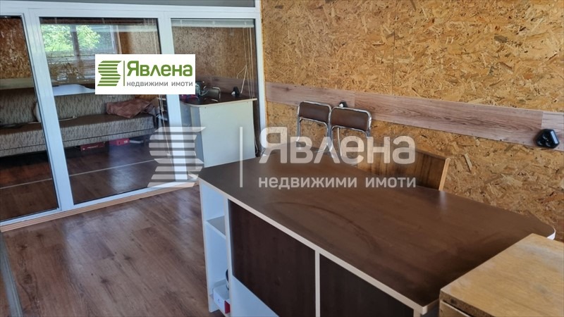 De inchiriat  Magazin Sofia , Țentâr , 74 mp | 92442993 - imagine [6]