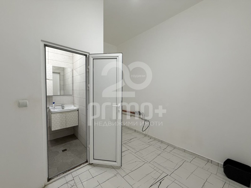 Дава под наем МАГАЗИН, гр. София, Витоша, снимка 7 - Магазини - 53491909