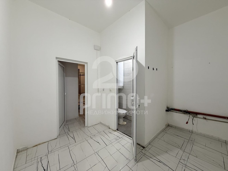 Дава под наем МАГАЗИН, гр. София, Витоша, снимка 8 - Магазини - 53491909