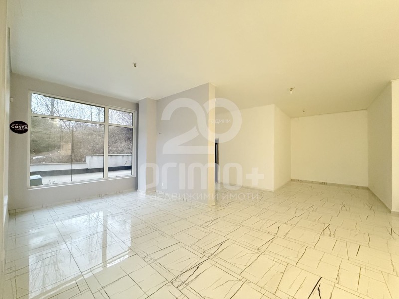 Дава под наем МАГАЗИН, гр. София, Витоша, снимка 2 - Магазини - 53491909