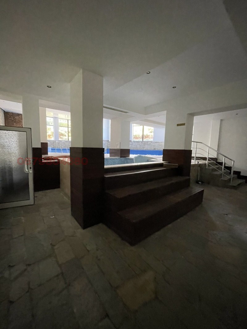 Дава под наем ЗАВЕДЕНИЕ, гр. Банско, област Благоевград, снимка 9 - Заведения - 52783769