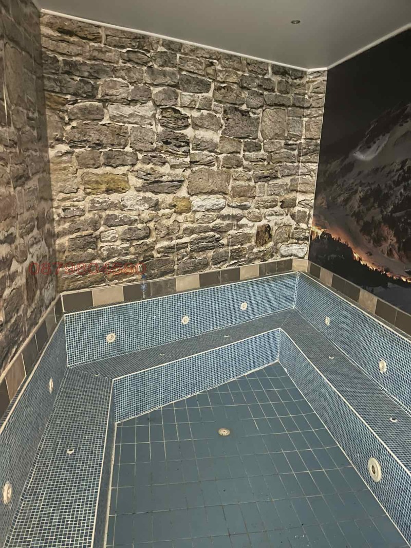 Дава под наем ЗАВЕДЕНИЕ, гр. Банско, област Благоевград, снимка 2 - Заведения - 52783769