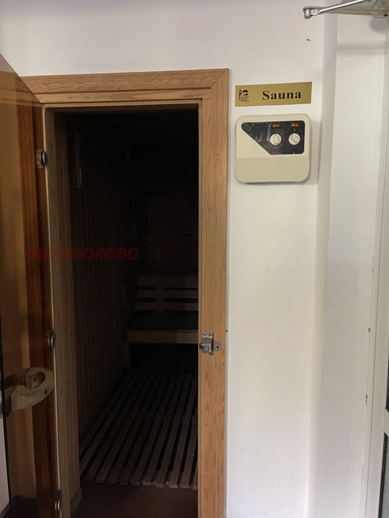 Дава под наем ЗАВЕДЕНИЕ, гр. Банско, област Благоевград, снимка 8 - Заведения - 52783769