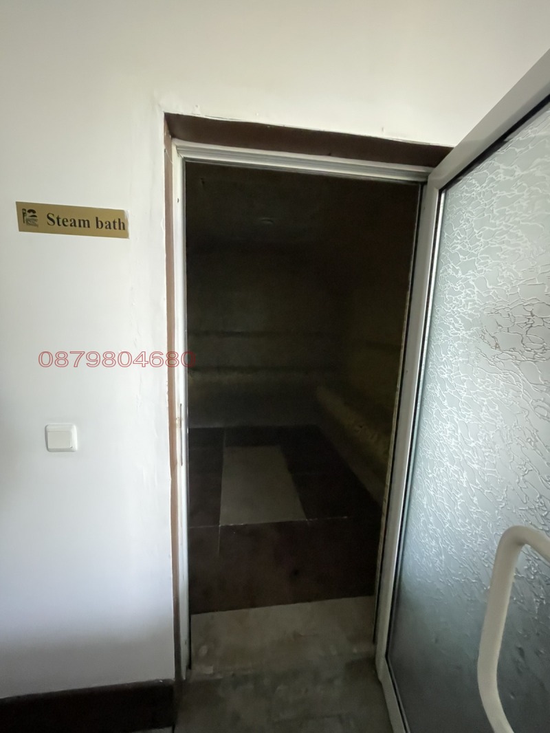 Дава под наем ЗАВЕДЕНИЕ, гр. Банско, област Благоевград, снимка 4 - Заведения - 52783769