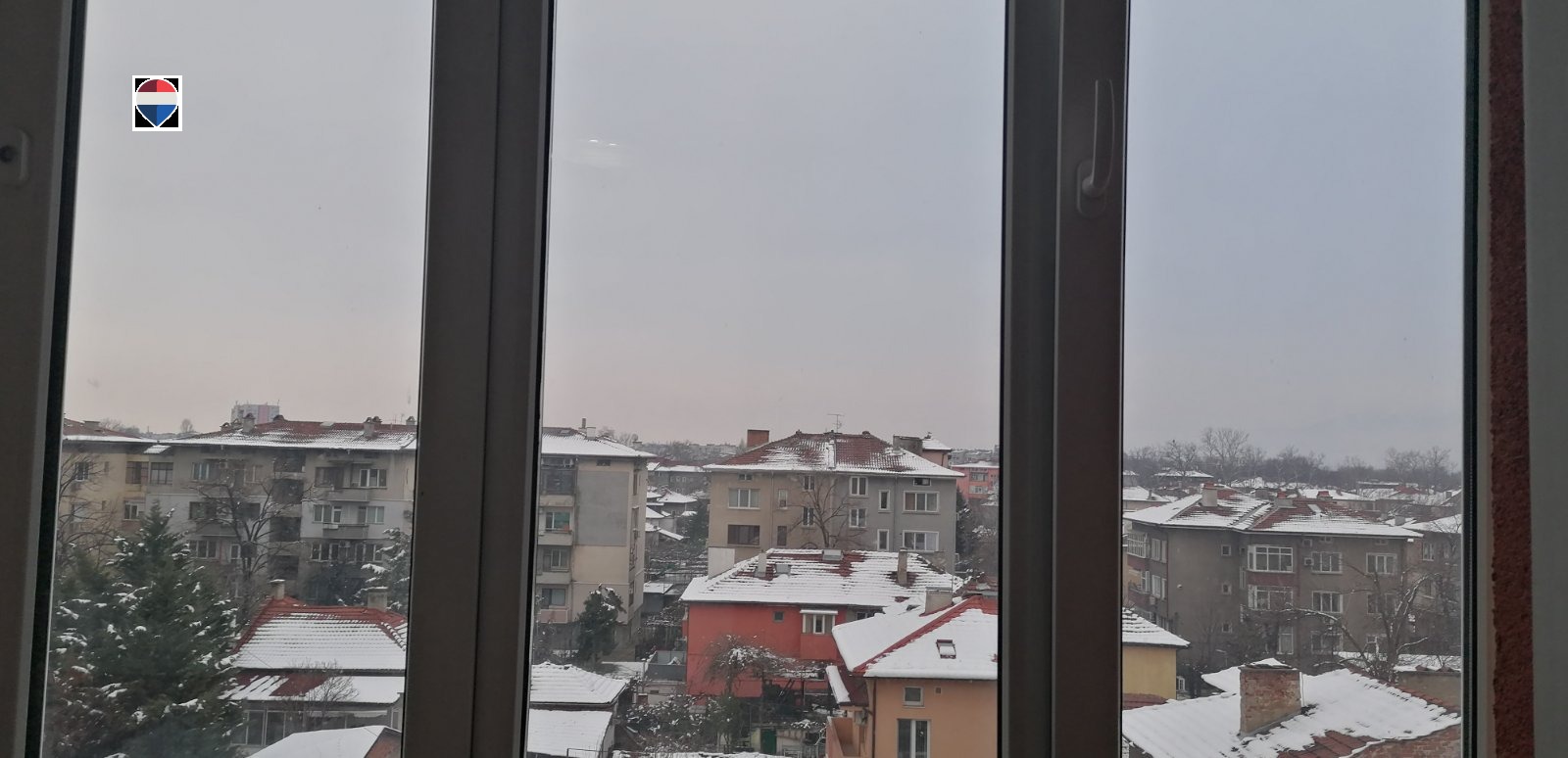 Дава под наем 2-СТАЕН, гр. Пловдив, Христо Смирненски, снимка 3 - Апартаменти - 53350913