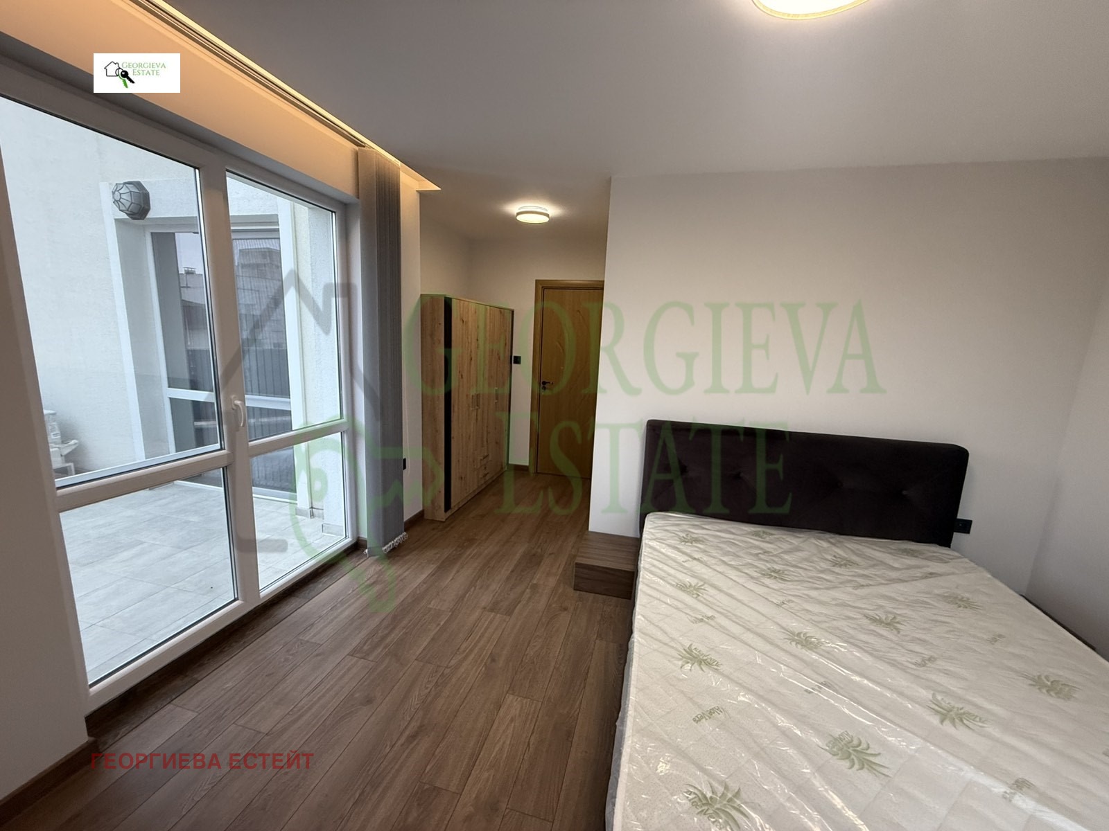 Дава под наем 3-СТАЕН, гр. Пловдив, Каменица 1, снимка 7 - Апартаменти - 53821244