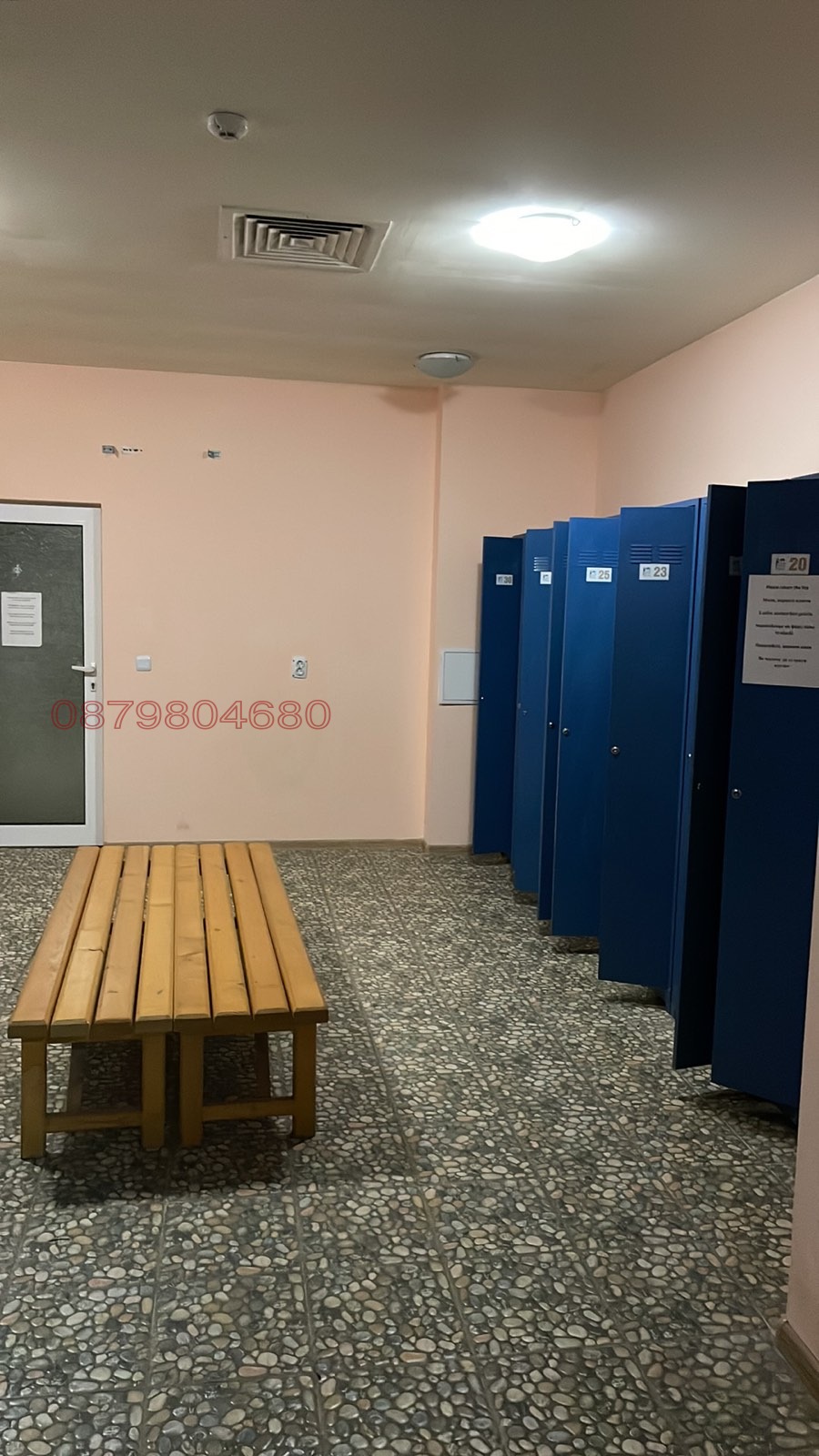Дава под наем ЗАВЕДЕНИЕ, гр. Банско, област Благоевград, снимка 6 - Заведения - 54614703