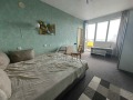 Дава под наем МНОГОСТАЕН, гр. Варна, Окръжна болница-Генерали, снимка 3