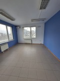 Дава под наем ОФИС, гр. София, Витоша, снимка 5