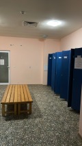 Дава под наем ЗАВЕДЕНИЕ, гр. Банско, област Благоевград, снимка 6