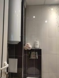 Под наем 2-СТАЕН, град Пловдив, Кючук Париж • 400 € / 782.33 лв. • 70143469 13