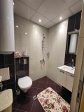 Под наем 2-СТАЕН, град Пловдив, Кючук Париж • 400 € / 782.33 лв. • 70143469 10