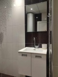 Под наем 2-СТАЕН, град Пловдив, Кючук Париж • 400 € / 782.33 лв. • 70143469 12