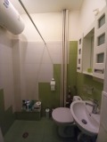 Дава под наем  2-стаен град София , Яворов , 75 кв.м | 97955781 - изображение [11]