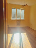 Под наем 2-СТАЕН, град София, Яворов • 500 € • 89054598 5