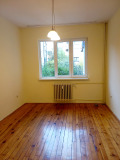 Под наем 2-СТАЕН, град София, Яворов • 500 € • 89054598 10