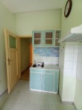 Дава под наем  2-стаен град София , Яворов , 75 кв.м | 97955781 - изображение [6]